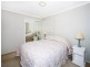 Balcolyn NSW 2264