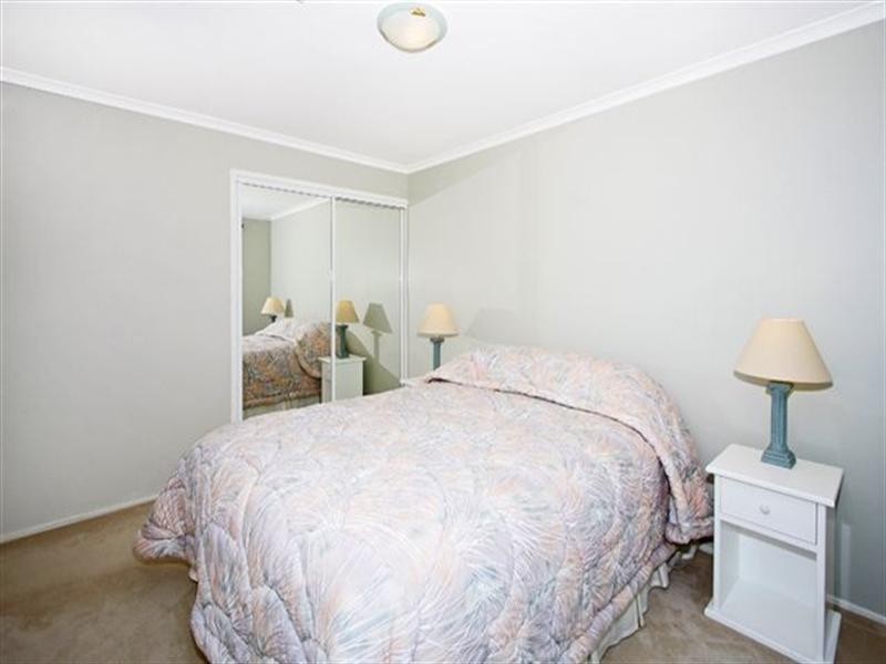 Balcolyn NSW 2264