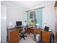 Balcolyn NSW 2264