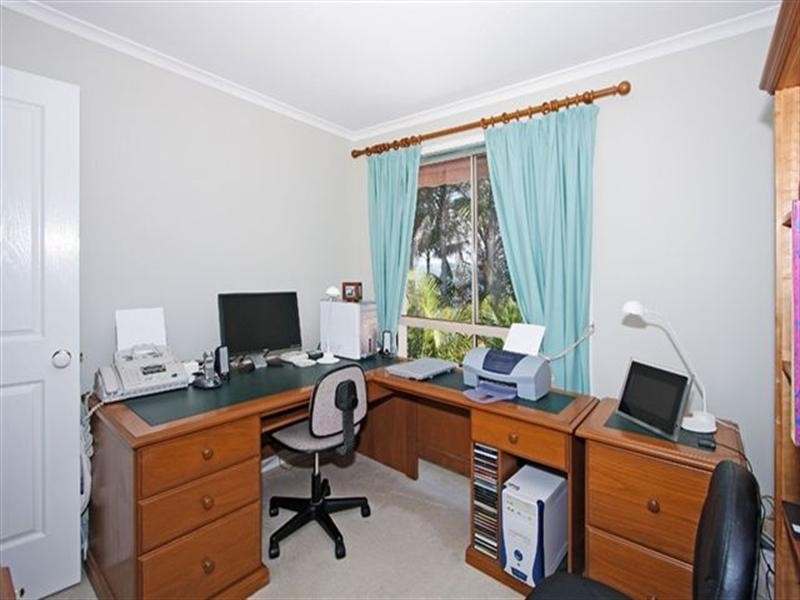 Balcolyn NSW 2264