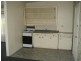 63 Ilford Avenue, Buttaba NSW 2283
