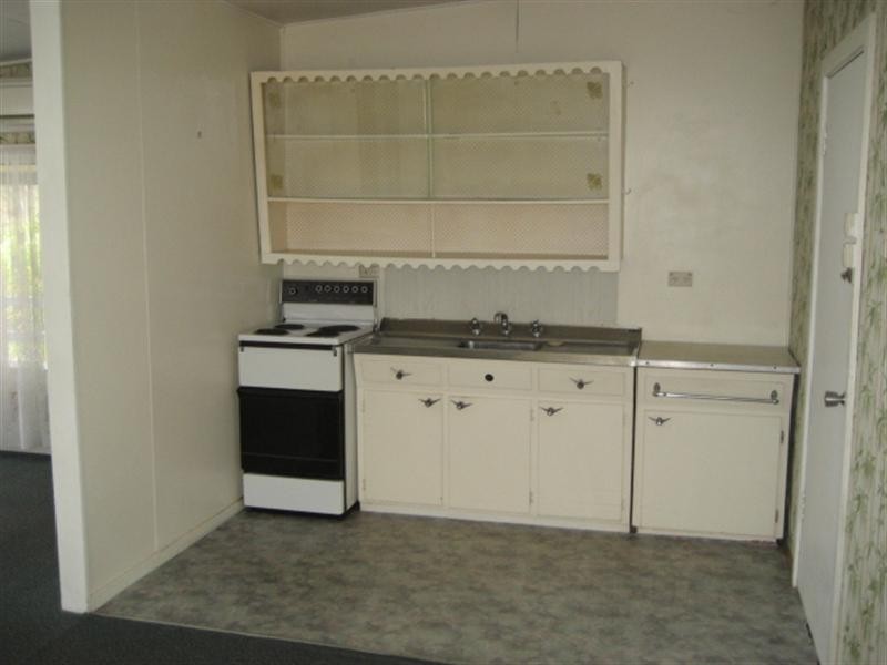 63 Ilford Avenue, Buttaba NSW 2283