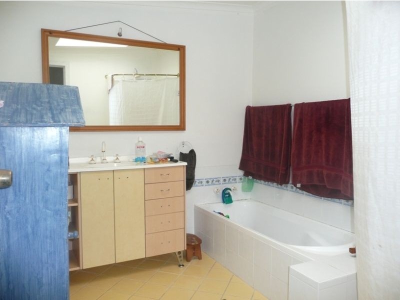 Kilaben Bay NSW 2283