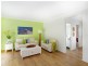 Carey Bay NSW 2283