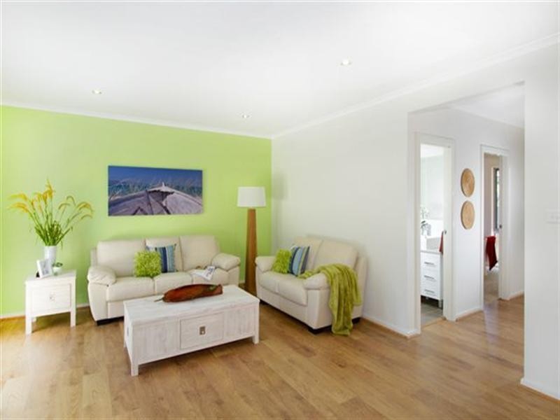 Carey Bay NSW 2283