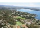 Carey Bay NSW 2283
