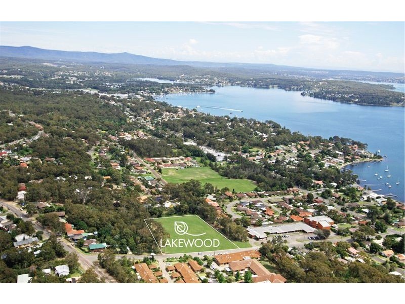 Carey Bay NSW 2283