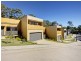 Carey Bay NSW 2283
