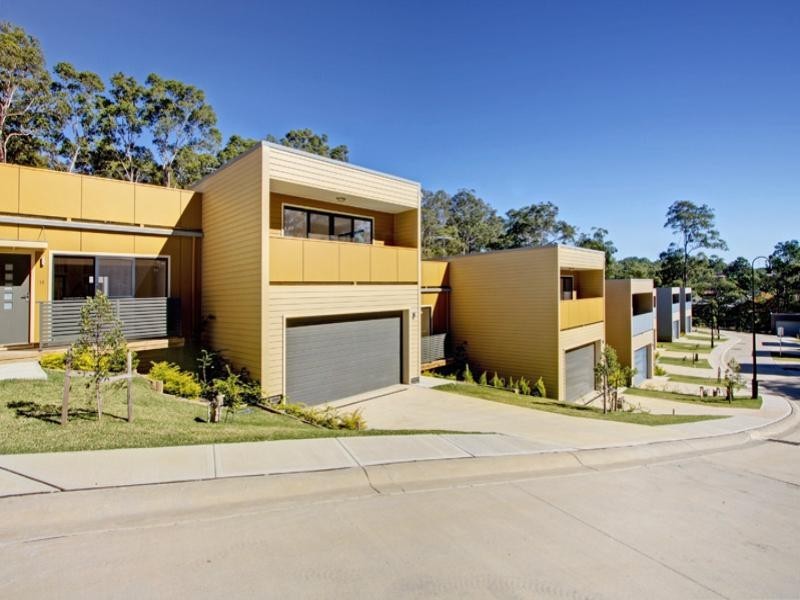 Carey Bay NSW 2283