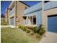 Carey Bay NSW 2283