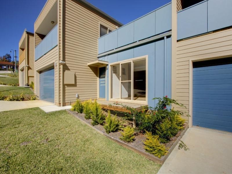 Carey Bay NSW 2283