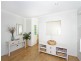 Carey Bay NSW 2283