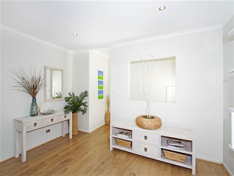 Carey Bay NSW 2283