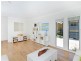 Carey Bay NSW 2283