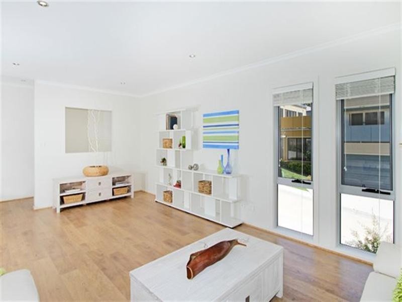 Carey Bay NSW 2283
