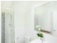 Carey Bay NSW 2283