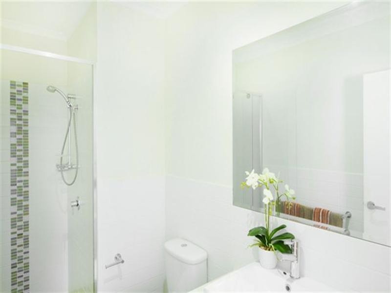 Carey Bay NSW 2283