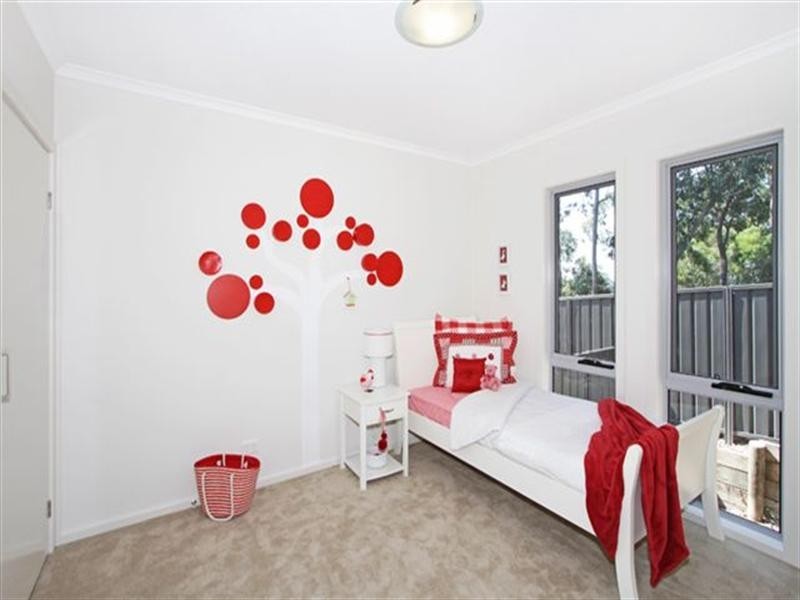 Carey Bay NSW 2283
