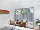 Carey Bay NSW 2283