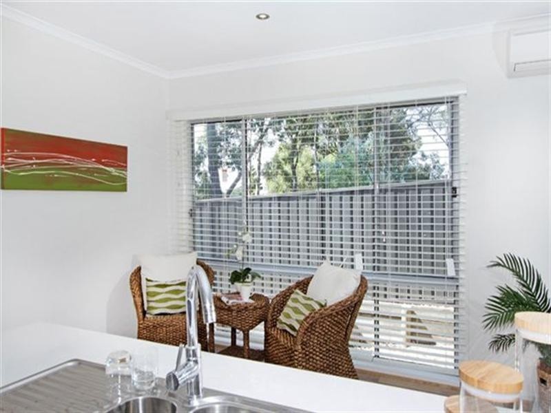 Carey Bay NSW 2283