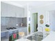 Carey Bay NSW 2283