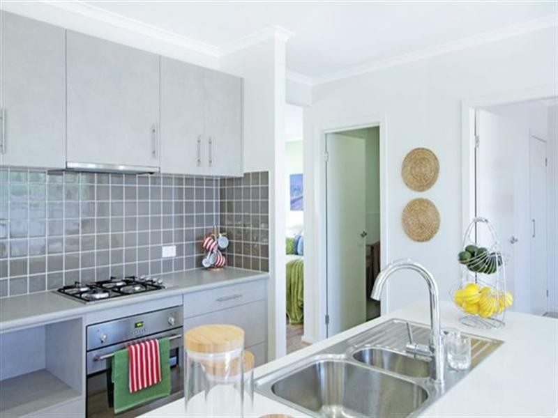 Carey Bay NSW 2283