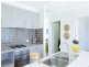 Carey Bay NSW 2283
