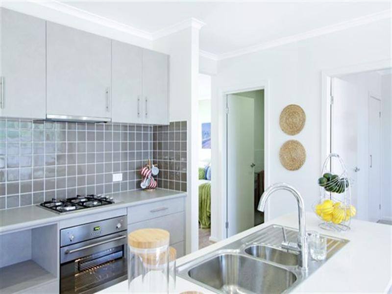 Carey Bay NSW 2283