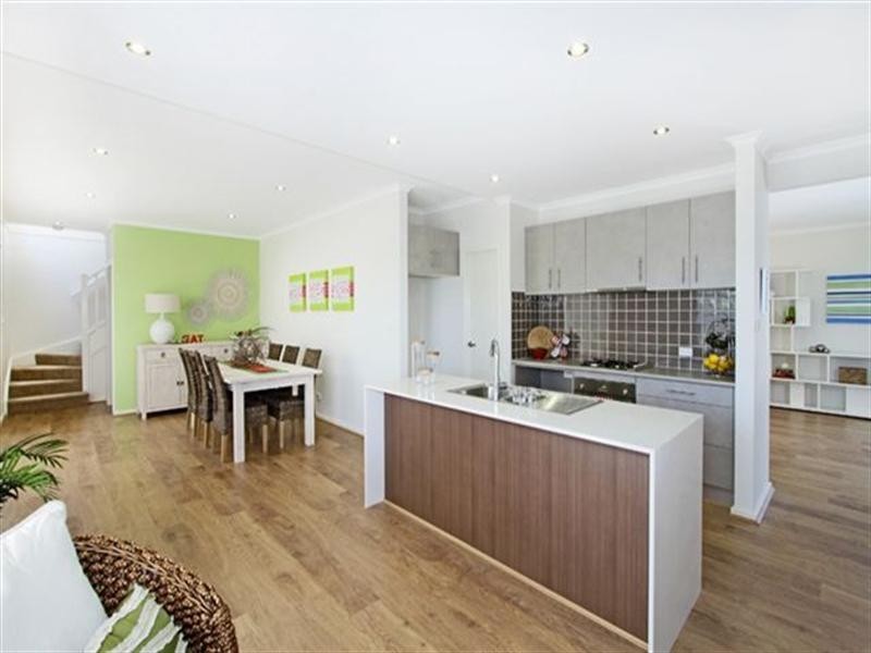 Carey Bay NSW 2283