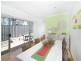 Carey Bay NSW 2283