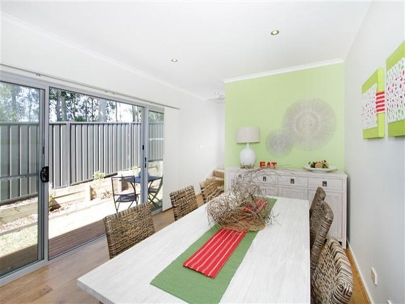 Carey Bay NSW 2283