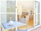 Carey Bay NSW 2283