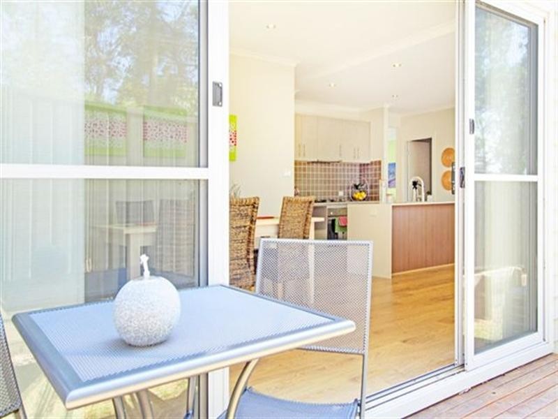 Carey Bay NSW 2283