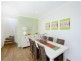 Carey Bay NSW 2283