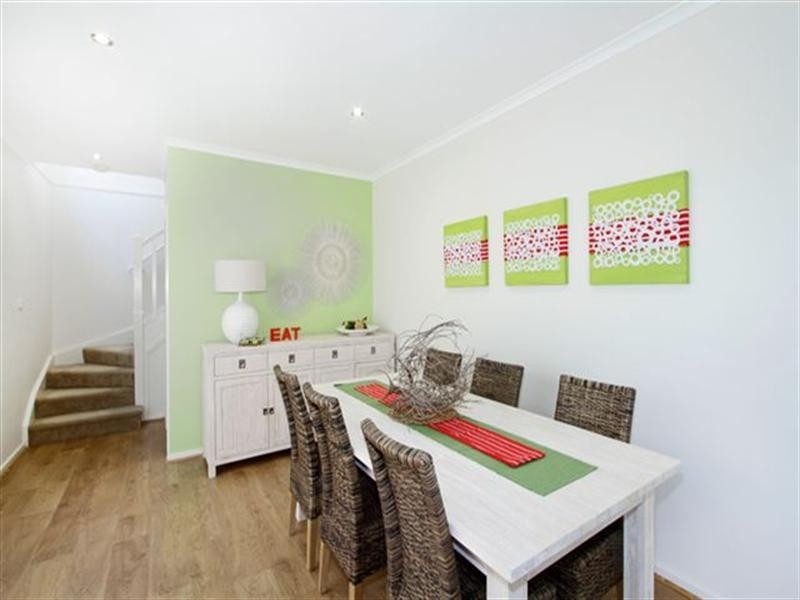 Carey Bay NSW 2283