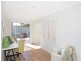Carey Bay NSW 2283