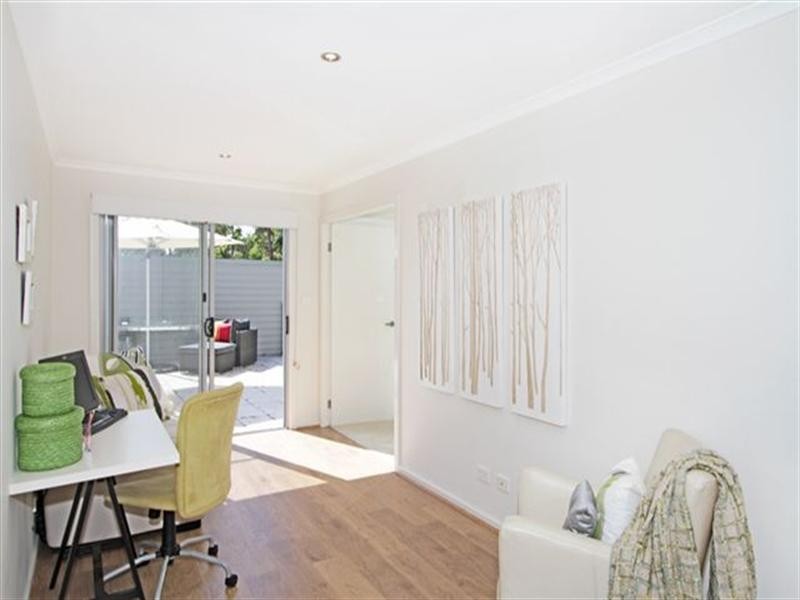 Carey Bay NSW 2283