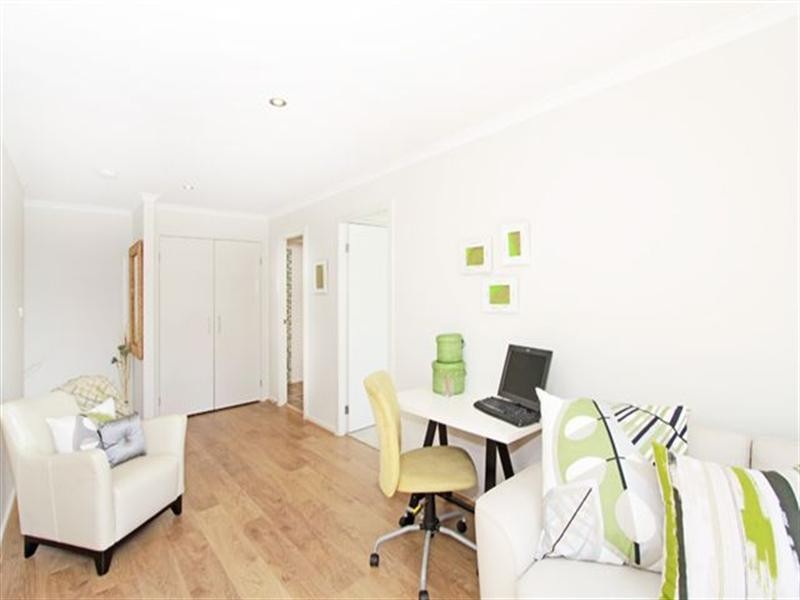 Carey Bay NSW 2283