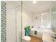 Carey Bay NSW 2283