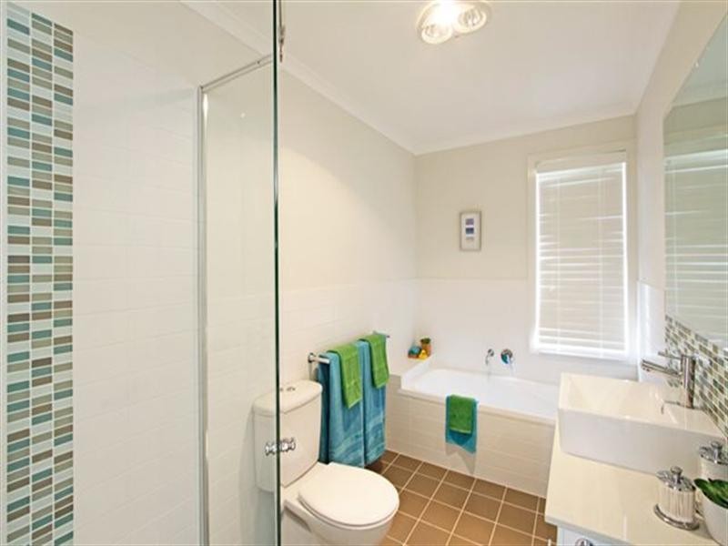 Carey Bay NSW 2283