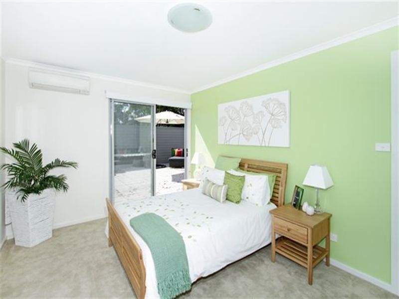 Carey Bay NSW 2283