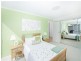 Carey Bay NSW 2283