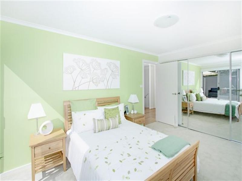 Carey Bay NSW 2283