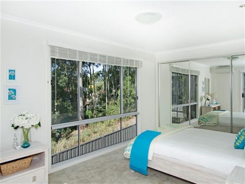 Carey Bay NSW 2283