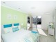 Carey Bay NSW 2283
