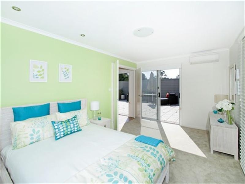 Carey Bay NSW 2283