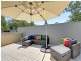 Carey Bay NSW 2283
