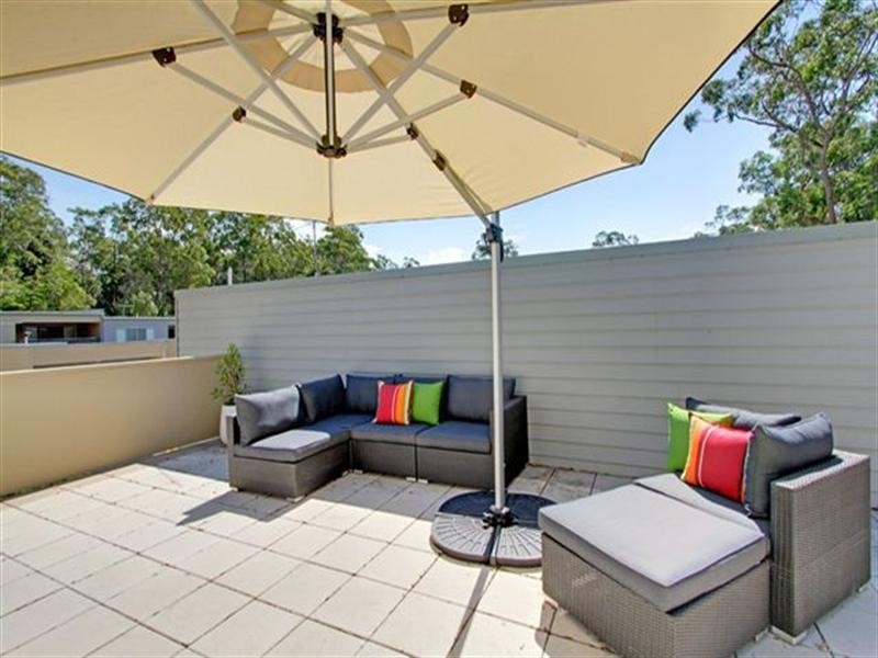 Carey Bay NSW 2283