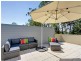 Carey Bay NSW 2283