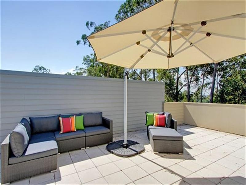 Carey Bay NSW 2283